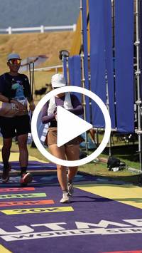 BIB:  <button type="button" onclick="openModal(27411773)" class="btn btn-primary btn-sm float-right" data-toggle="modal" data-target=".modal-high-quality">
                <i class="fa fa-download"></i> Download
                </button>